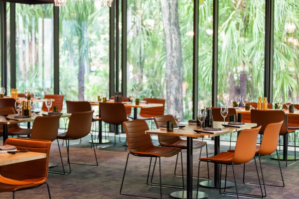 Patina@AC_27.01.22_web-11