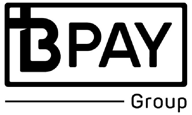 BPay-Group__h-400px.png