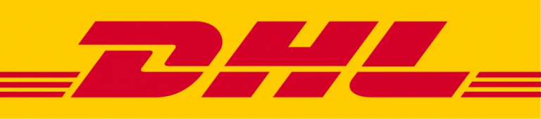 DHL__h-400px-1024x227-1.png