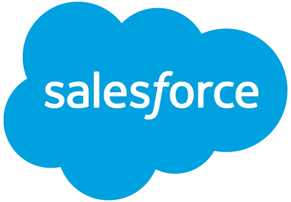 Salesforce__h-400px.png