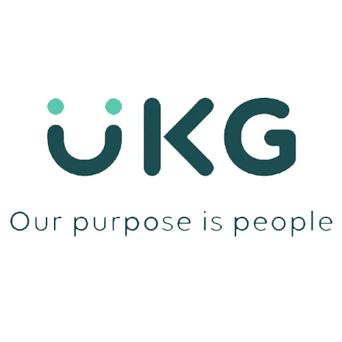 UKG_logo-2.png