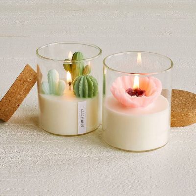 1570718115-unique-christmas-gifts-terrarium-candle-1570718094