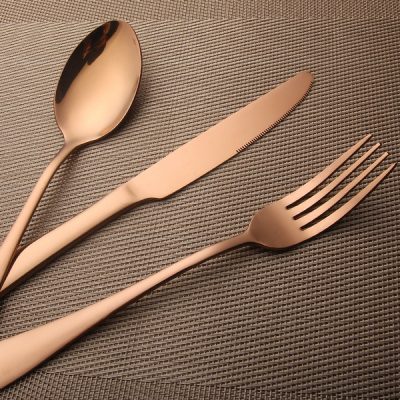 Christmas-gift-ideas-cutlery