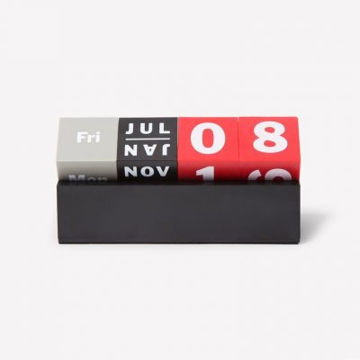 christmas-gift-calendar