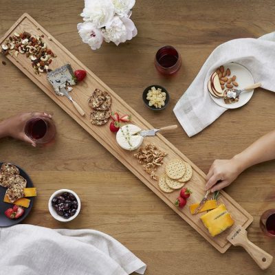 christmas-gift-cheese-board