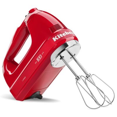 christmas-gift-hand-mixer