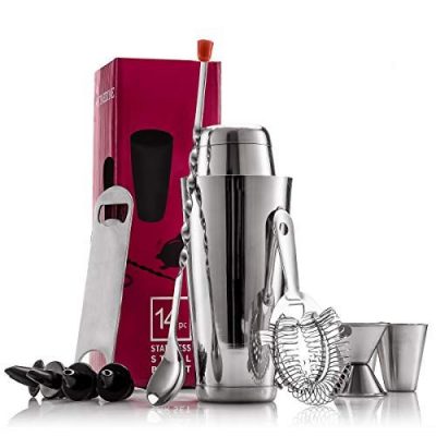 christmas-gifts-cocktail-set