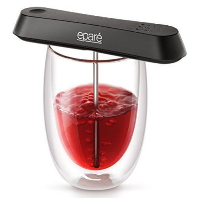christmas-gifts-wine-air