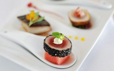 food-sushi-platter